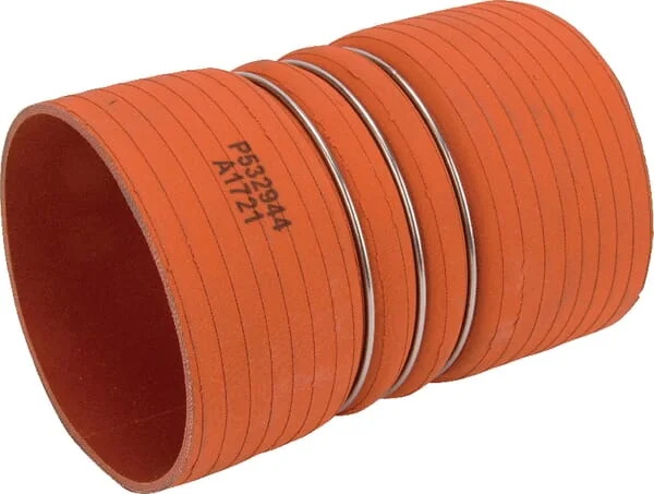 Donaldson - P532944 - Silikonbalg 4"