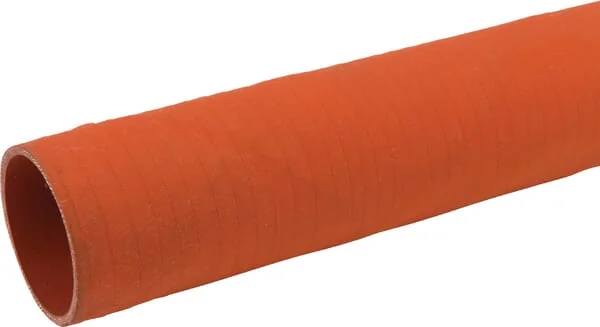 Donaldson - P532948 - Silikonbalg 2"