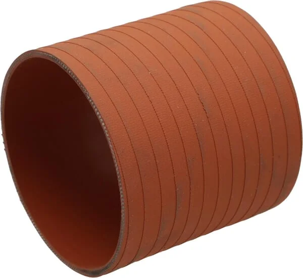 Donaldson - P532956 - Verbindungsmuffe 3-Lagig 89mm