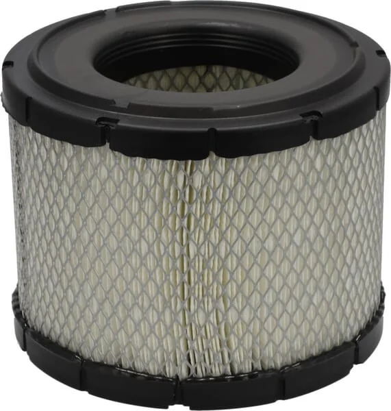 Donaldson - P533109 - Luftfilter-Aussenelement