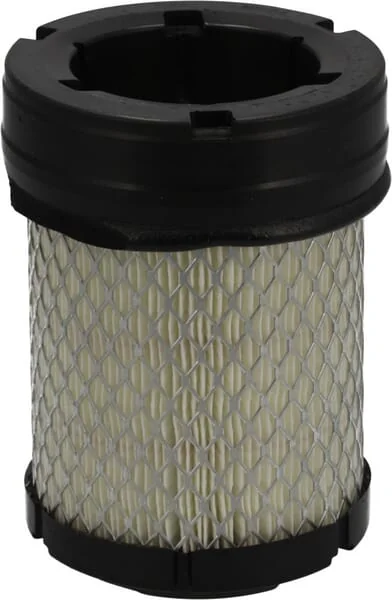 Donaldson - P533110 - Luftfilter-Sicherheitselement