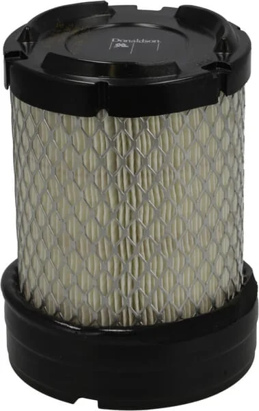 Donaldson - P533110 - Luftfilter-Sicherheitselement