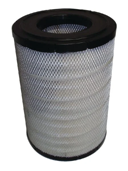 Donaldson - P533235 - Filter