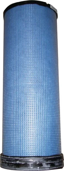 Donaldson - P533723 - Filter