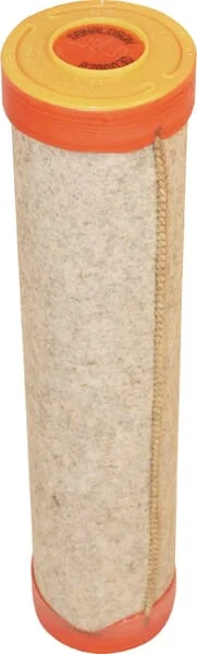 Donaldson - P533884 - Filter