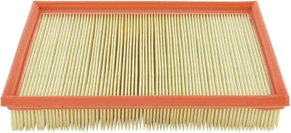Donaldson - P535089 - Filter