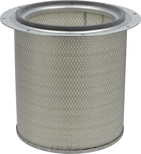 Donaldson - P535115 - Luftfilter-Sicherheitselement