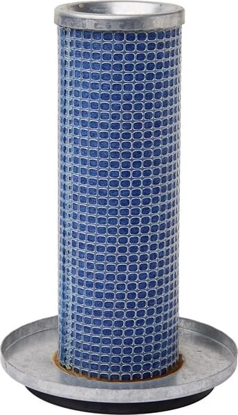 Donaldson - P535366 - Luftfilter-Innenelement Donaldson