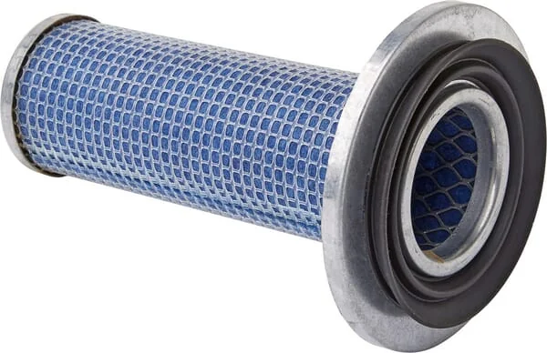 Donaldson - P535366 - Luftfilter-Innenelement Donaldson