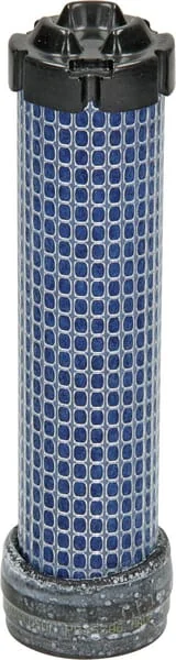 Donaldson - P535396 - Kraftstoff-Spinfilter