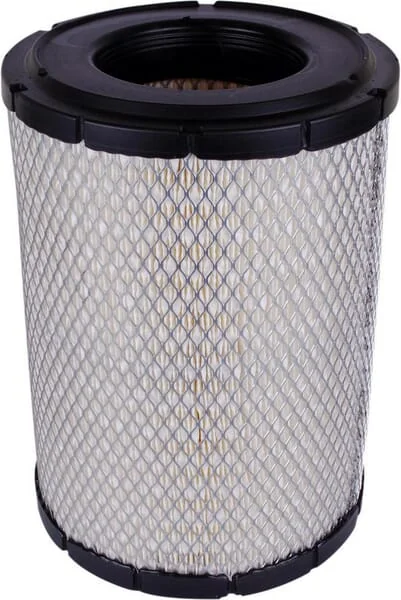 Donaldson - P537405 - Aussenluftfilter Donaldson