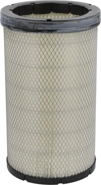 Donaldson - P538008 - Sicherheitsluftfilter