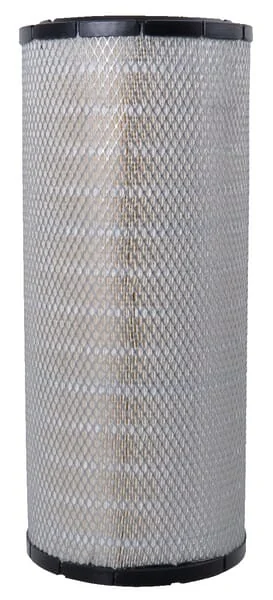 Donaldson - P538392 - Filter