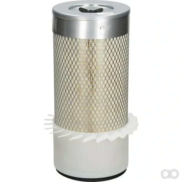 Donaldson
