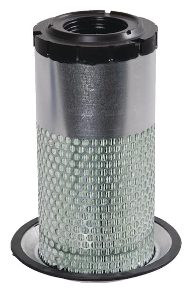 Donaldson - P546641 - Luftfilter Donaldson