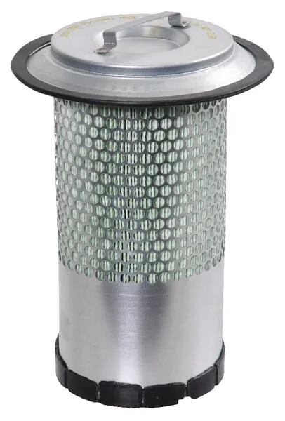 Donaldson - P546641 - Luftfilter Donaldson