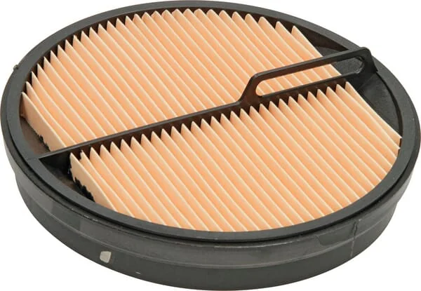 Donaldson - P547520 - Kraftstofffilter