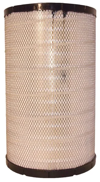 Donaldson - P548900 - Filter