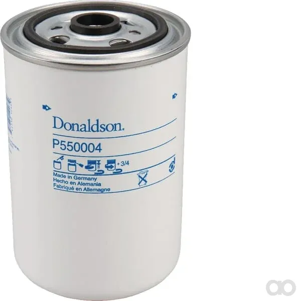 Donaldson