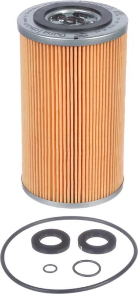 Donaldson - P550015 - Filter