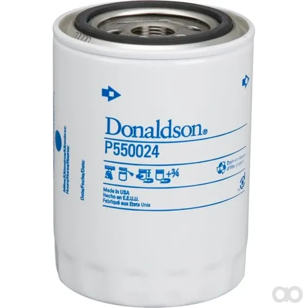 Donaldson