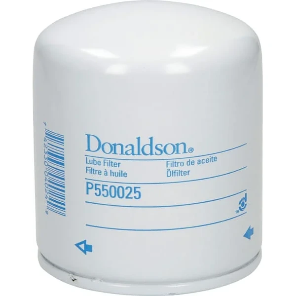 Donaldson