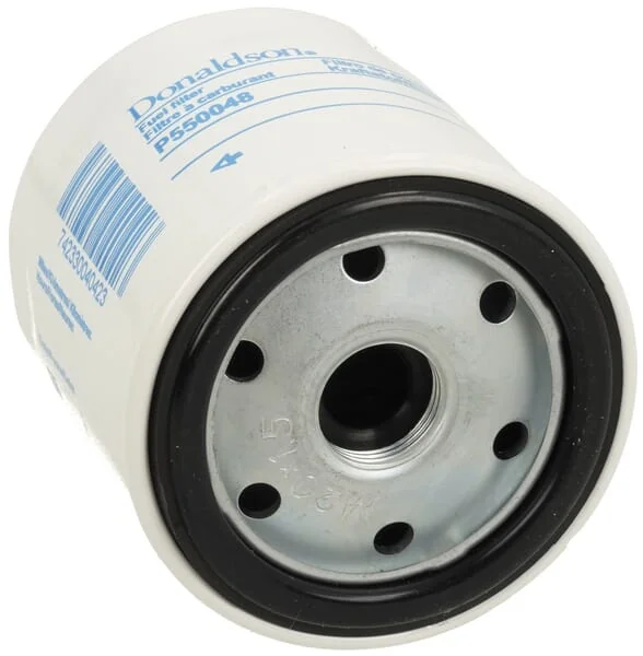 Donaldson - P550048 - Kraftstofffilter Spin-On Donaldson