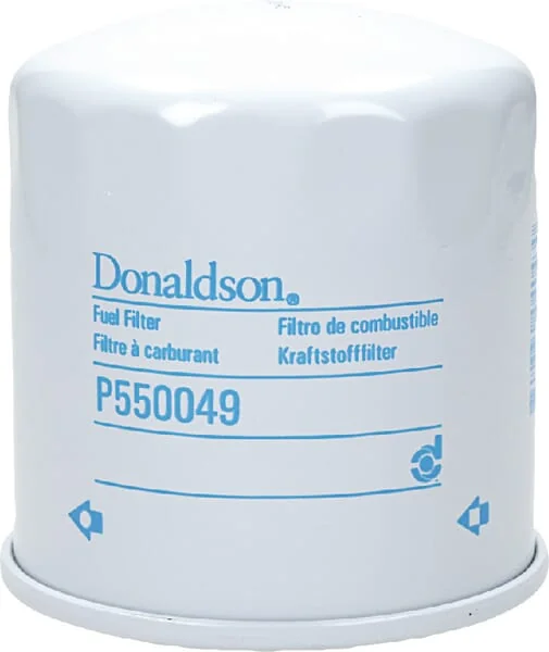Donaldson - P550049 - Kraftstofffilter Donaldson