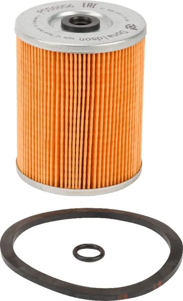 Donaldson - P550056 - Kraftstofffilter
