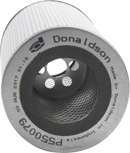 Donaldson - P550079 - Hydraulikfilter