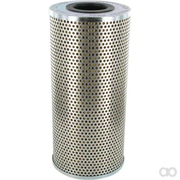 Donaldson