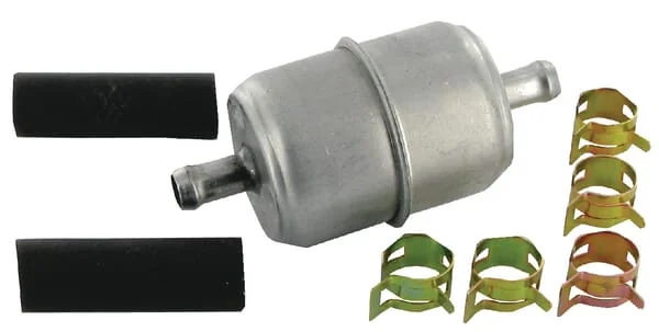 Donaldson - P550090 - Kraftstofffilter Donaldson