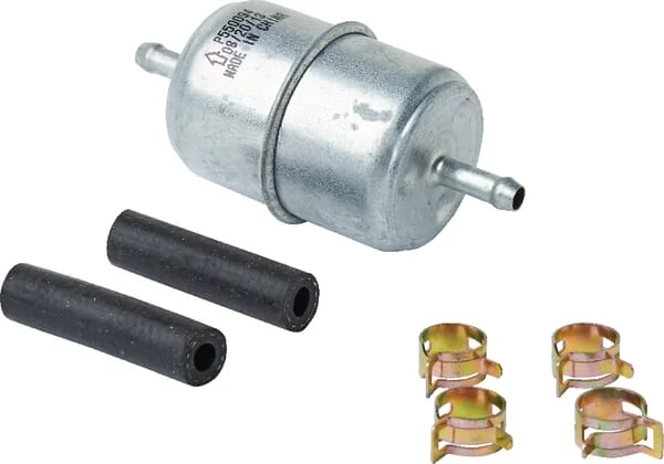 Donaldson - P550094 - Kraftstofffilter