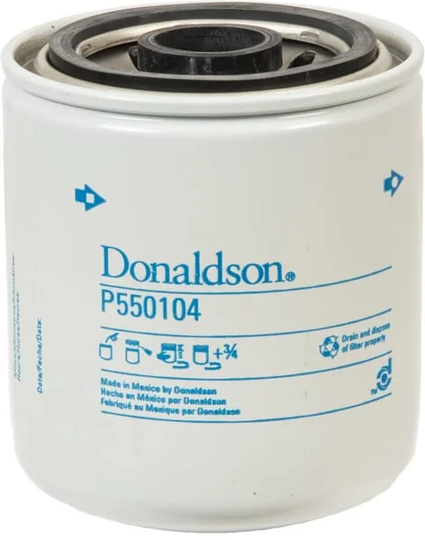 Donaldson - P550104 - Filter