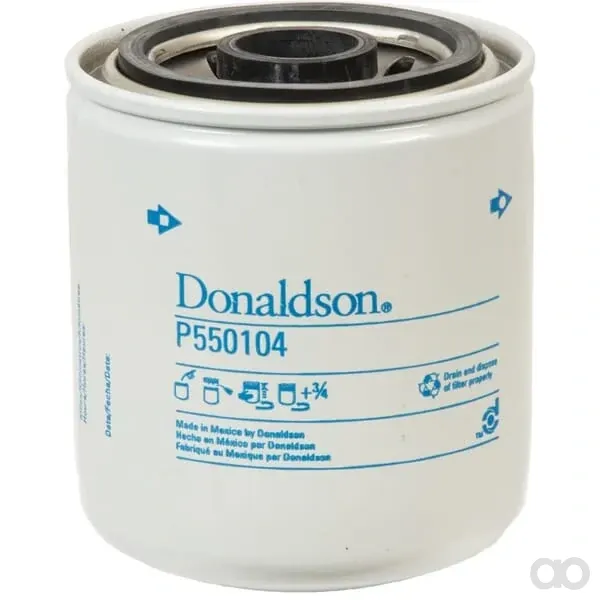 Donaldson