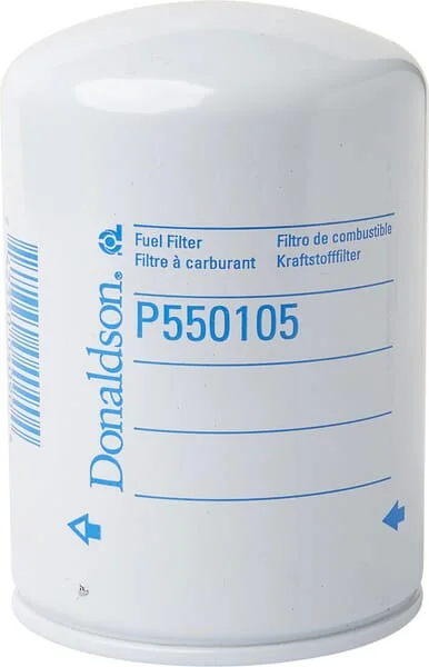Donaldson - P550105 - Kraftstofffilter