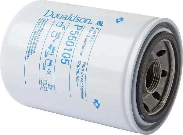 Donaldson - P550105 - Kraftstofffilter