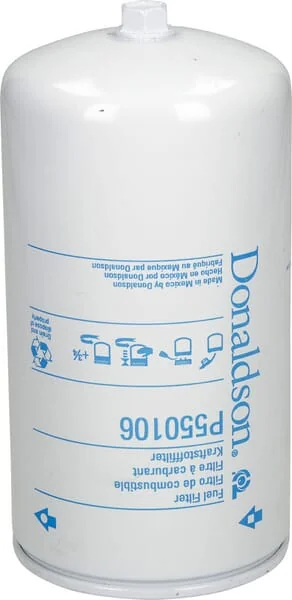 Donaldson - P550106 - Kraftstofffilter