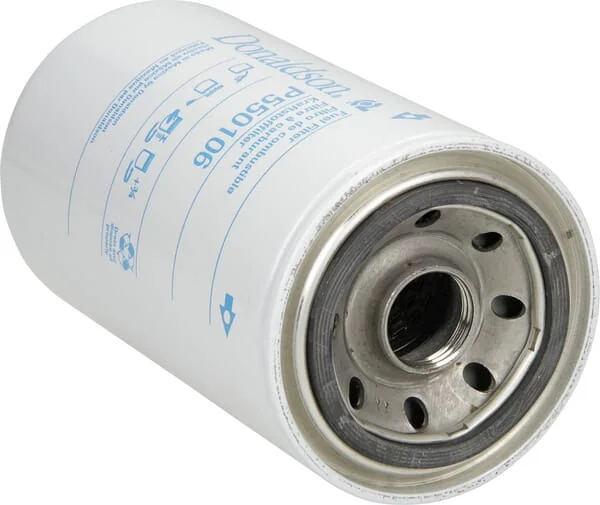 Donaldson - P550106 - Kraftstofffilter