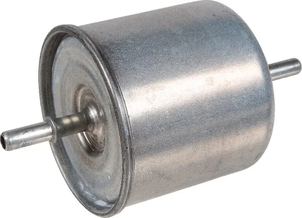 Donaldson - P550126 - In-Line-Kraftstofffilter, Donaldson