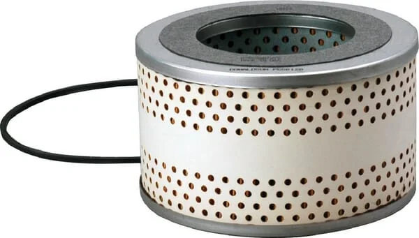 Donaldson - P550128 - Hydraulikfilter Case IH