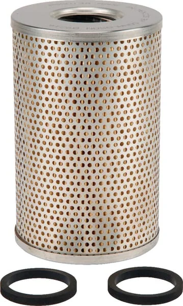 Donaldson - P550138 - Filter