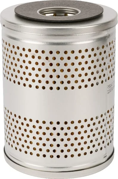 Donaldson - P550147 - Filter