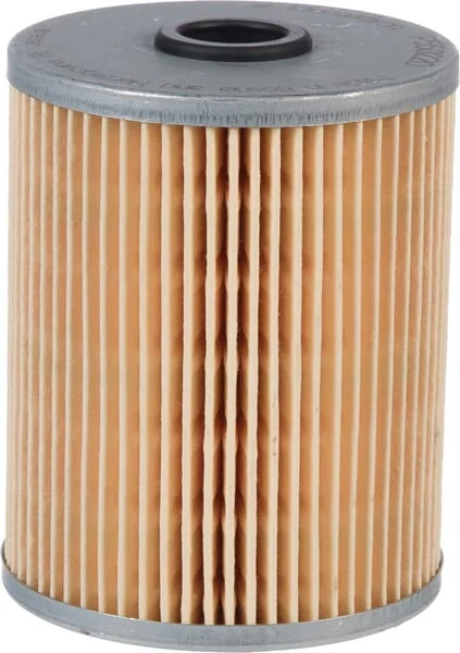 Donaldson - P550220 - Oelfilter