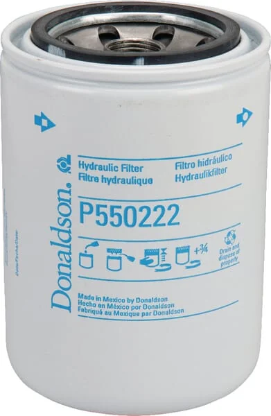 Donaldson - P550222 - Filter