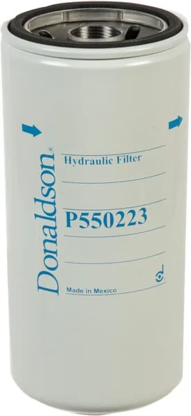 Donaldson - P550223 - Hydraulikfilter