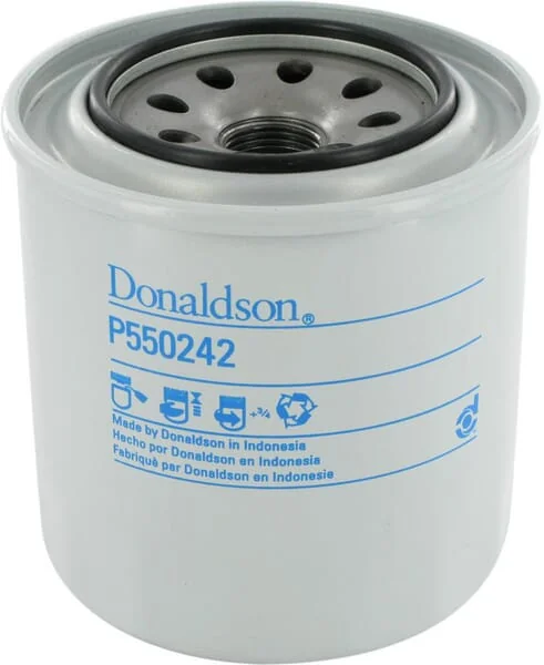 Donaldson