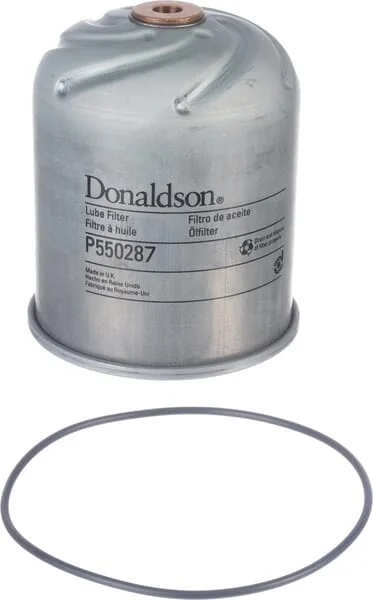 Donaldson - P550287 - Oelfilter