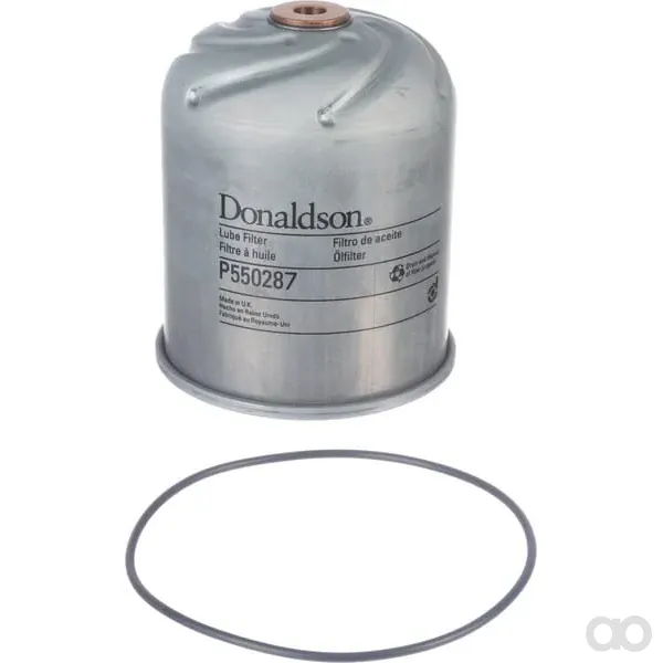 Donaldson