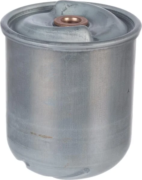 Donaldson - P550287 - Oelfilter